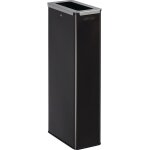 Poubelles de tri slectif