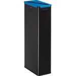 Poubelles de tri slectif
