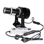 Projecteur led de pictogrammes lumineux eco