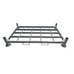 Rack  chandelles