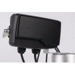 Radar de d�tection pour panneaux led