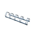 Range - vlos co 3, 4 ou 5 vlos