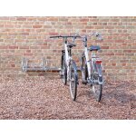 Range vlo mural 4 ou 5 vlos 90 ou 45