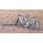 Range vlo mural 4 ou 5 vlos 90 ou 45