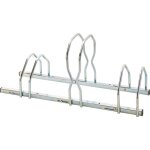 Range - vlos rglable pour pneus larges