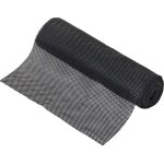 Rev�tement de protection antid�rapant industriel