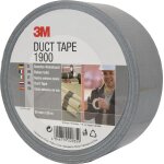 Ruban adhsif toil 3m standard 1900