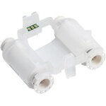 Ruban encreur blanc r6700 m710