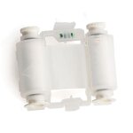 Ruban encreur blanc r6800 m710