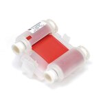 Ruban encreur couleur r6900 m710