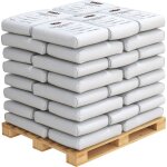 Sac 25 kg de sel de dneigement