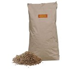 Sac de 50 litres de vermiculite