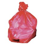 Sacs poubelle 110l tri s�lectif