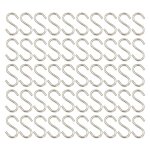 Sachet crochets s pour grille de pr�sentation
