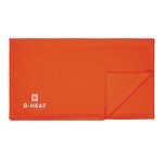 Serviettes rafra�chissantes