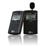 Set de communication individuel pour malentendants