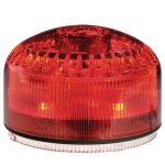 Sir�ne �lectronique lumineuse