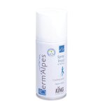 Spray froid anti - chocs � l'arnica