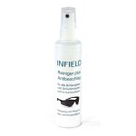 Spray nettoyant pour lunettes