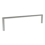 Support pour motos � sceller