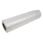 Sacs poubelle pour supports grands volumes