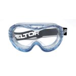 Surlunettes de scurit 3m fahrenheit
