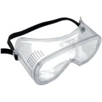 Surlunettes de scurit conomiques