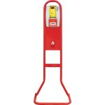 Syst�mes d'alarmes mobiles