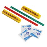 Syst�me de verrouillage de disjoncteur