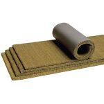 Tapis brosse coco homologu pmr rouleau 10 m