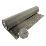 Tapis de sol anti - fatigue surface  pastilles
