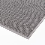 Tapis ultra - rsistant pour l'extrieur
