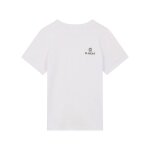 Tee - shirt rafra�chissant anti - uv femme