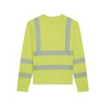 Tee - shirt rafra�chissant haute visibilit�