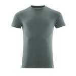 Tee - shirt de travail co - responsable