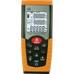 Tlmtre porte 60 m l 115 x l 45 x p 28 mm