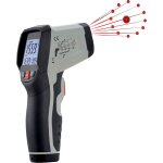 Thermomtre infrarouge vise laser