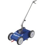 Traceur de lignes bradyline