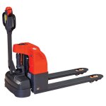 Transpalette lectrique capacit 1, 5 t