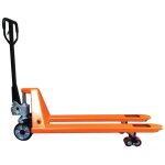 Transpalette manuel 2, 5 tonnes premium