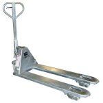 Transpalette manuel 2, 5 tonnes premium