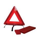 Triangle de pr�signalisation