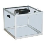 Urnes conformes  la loi n 881262 du 30 - 12 - 88