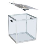 Urnes conformes  la loi n 881262 du 30 - 12 - 88