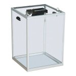 Urnes conformes  la loi n 881262 du 30 - 12 - 88