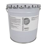 Vernis antid�rapant incolore base eau