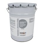 Vernis antid�rapant incolore base eau