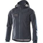 Veste d'extrieur impermable