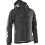 Veste d'extrieur impermable