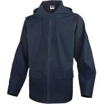Veste et pantalon de pluie